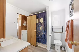 3800 S 1900 W, Roy, UT 84067 - Photo 23