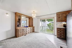 3800 S 1900 W, Roy, UT 84067 - Photo 15