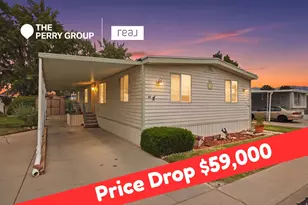3800 S 1900 W, Roy, UT 84067 - Photo 1