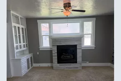 150 W 100 N St N, Oak City, UT 84649 - Photo 5