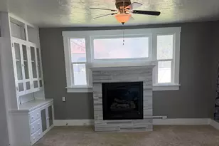 150 W 100 N St N, Oak City, UT 84649 - Photo 5