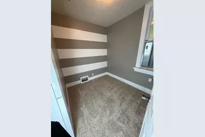 150 W 100 N St N, Oak City, UT 84649 - Photo 15