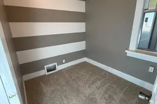 150 W 100 N St N, Oak City, UT 84649 - Photo 15