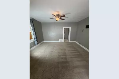 150 W 100 N St N, Oak City, UT 84649 - Photo 7