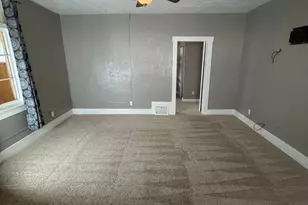 150 W 100 N St N, Oak City, UT 84649 - Photo 7