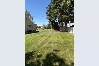150 W 100 N St N, Oak City, UT 84649 - Photo 27