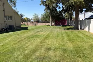 150 W 100 N St N, Oak City, UT 84649 - Photo 27