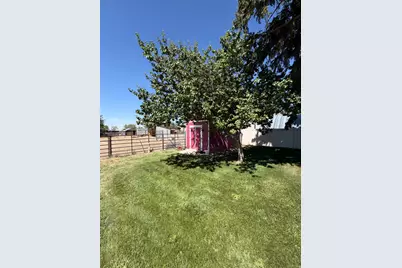 150 W 100 N St N, Oak City, UT 84649 - Photo 29