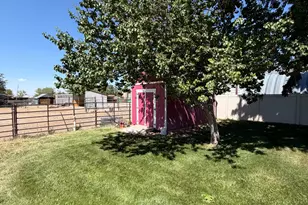 150 W 100 N St N, Oak City, UT 84649 - Photo 29