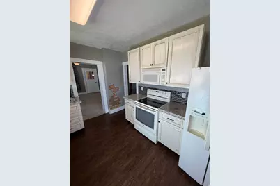 150 W 100 N St N, Oak City, UT 84649 - Photo 11