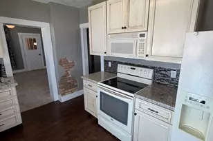 150 W 100 N St N, Oak City, UT 84649 - Photo 11