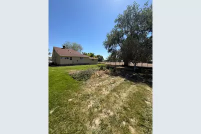 150 W 100 N St N, Oak City, UT 84649 - Photo 31