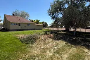 150 W 100 N St N, Oak City, UT 84649 - Photo 31