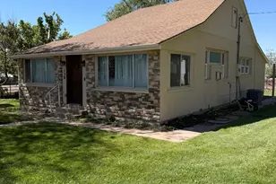 150 W 100 N St N, Oak City, UT 84649 - Photo 25