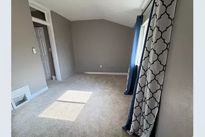 150 W 100 N St N, Oak City, UT 84649 - Photo 17