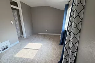 150 W 100 N St N, Oak City, UT 84649 - Photo 17