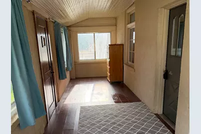 150 W 100 N St N, Oak City, UT 84649 - Photo 3