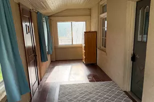 150 W 100 N St N, Oak City, UT 84649 - Photo 3