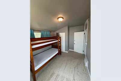 150 W 100 N St N, Oak City, UT 84649 - Photo 9