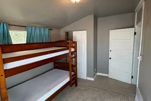 150 W 100 N St N, Oak City, UT 84649 - Photo 9