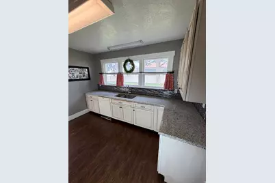 150 W 100 N St N, Oak City, UT 84649 - Photo 13