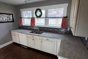 150 W 100 N St N, Oak City, UT 84649 - Photo 13