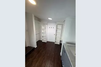 150 W 100 N St N, Oak City, UT 84649 - Photo 21