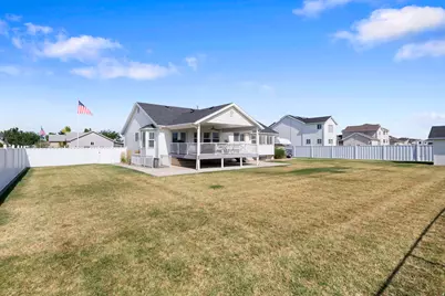 1457 S 2600 W, Syracuse, UT 84075 - Photo 33