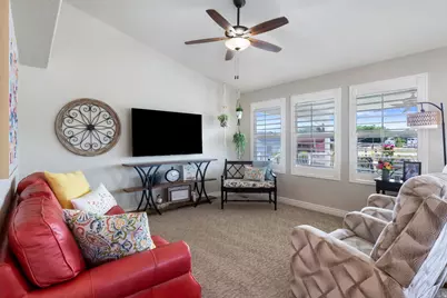 1457 S 2600 W, Syracuse, UT 84075 - Photo 9