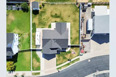 1457 S 2600 W, Syracuse, UT 84075 - Photo 35