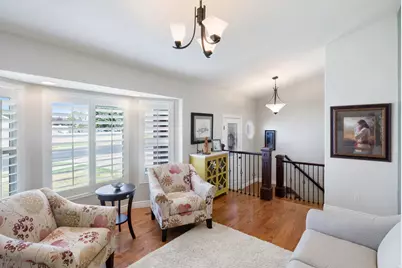 1457 S 2600 W, Syracuse, UT 84075 - Photo 3