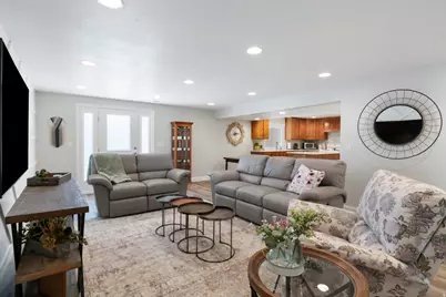 1457 S 2600 W, Syracuse, UT 84075 - Photo 19