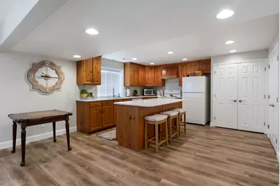 1457 S 2600 W, Syracuse, UT 84075 - Photo 21