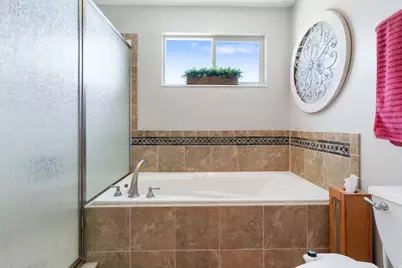 1457 S 2600 W, Syracuse, UT 84075 - Photo 15