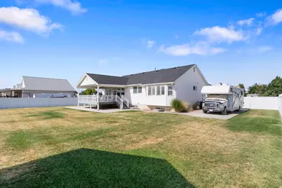 1457 S 2600 W, Syracuse, UT 84075 - Photo 31