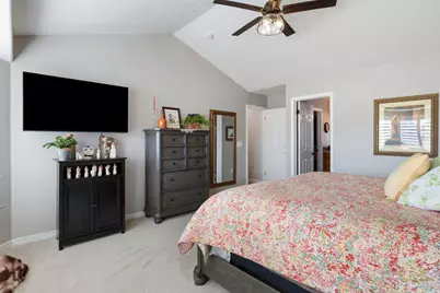 1457 S 2600 W, Syracuse, UT 84075 - Photo 13