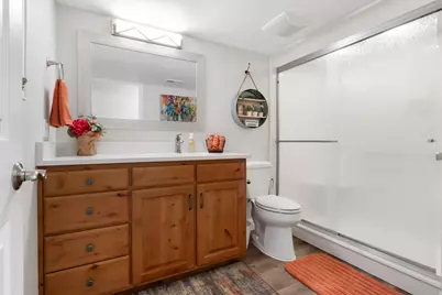 1457 S 2600 W, Syracuse, UT 84075 - Photo 27