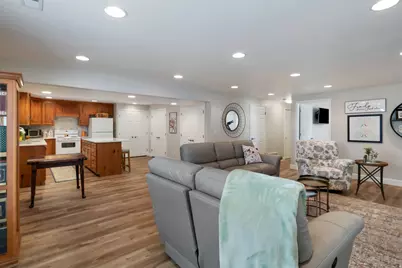 1457 S 2600 W, Syracuse, UT 84075 - Photo 17