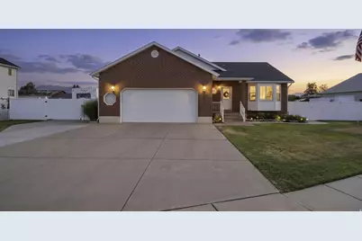 1457 S 2600 W, Syracuse, UT 84075 - Photo 43