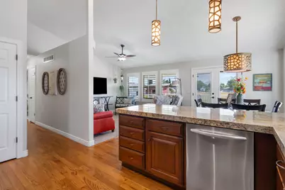 1457 S 2600 W, Syracuse, UT 84075 - Photo 7