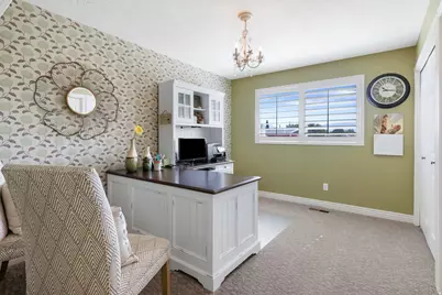 1457 S 2600 W, Syracuse, UT 84075 - Photo 11