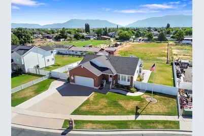 1457 S 2600 W, Syracuse, UT 84075 - Photo 41