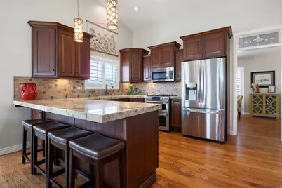 1457 S 2600 W, Syracuse, UT 84075 - Photo 5