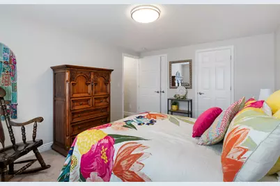 1457 S 2600 W, Syracuse, UT 84075 - Photo 25