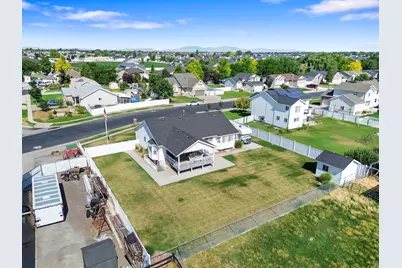 1457 S 2600 W, Syracuse, UT 84075 - Photo 37