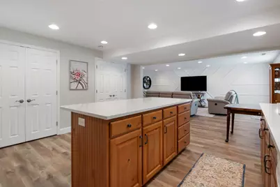 1457 S 2600 W, Syracuse, UT 84075 - Photo 23