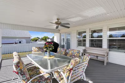 1457 S 2600 W, Syracuse, UT 84075 - Photo 29