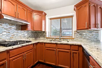 1895 N Sir Timothy Ave W, Salt Lake City, UT 84116 - Photo 7