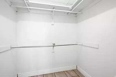 1895 N Sir Timothy Ave W, Salt Lake City, UT 84116 - Photo 15