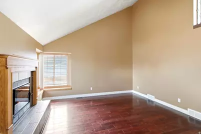 1895 N Sir Timothy Ave W, Salt Lake City, UT 84116 - Photo 5